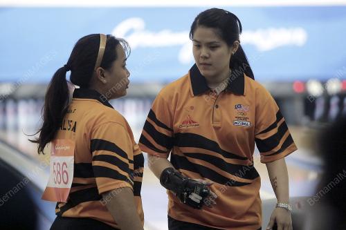 SUKAN ASIA KE-16