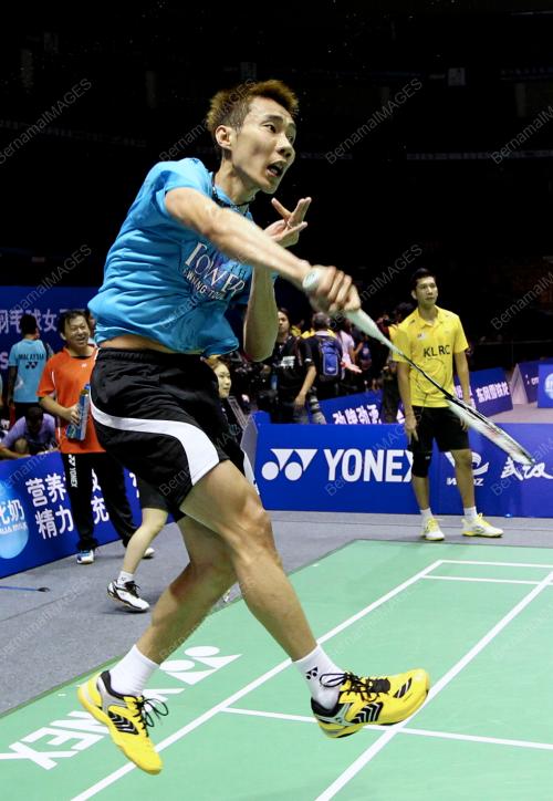 CHN08_19052012_THOMAS