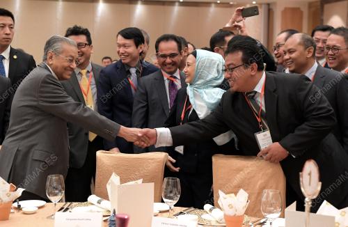 CHN08_19082018_PM_LUNCHEON