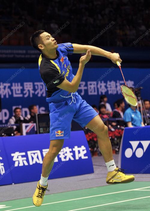 CHN08_20052012_THOMAS