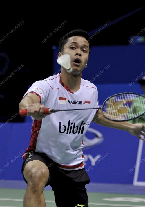 CHN08_20052016_THOMAS