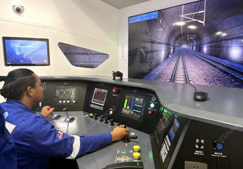 PLKI-ECRL