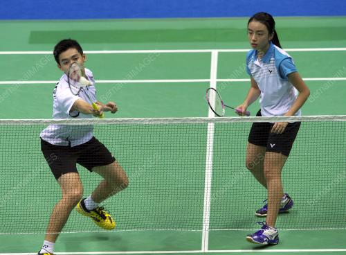 CHN08_20082014_REMAJA_OLIMPIK