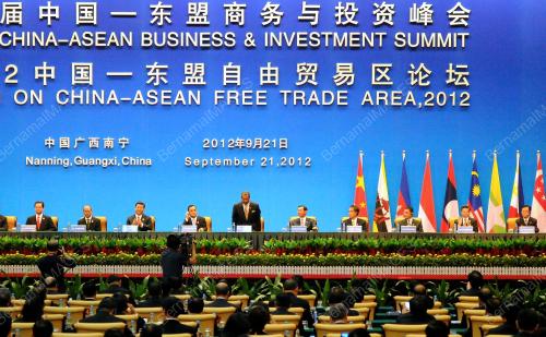 CHN08_21092012_TPM
