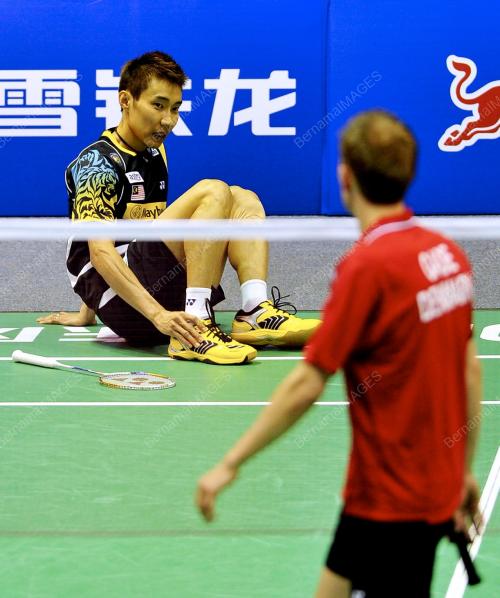 CHN08_22052012_THOMAS