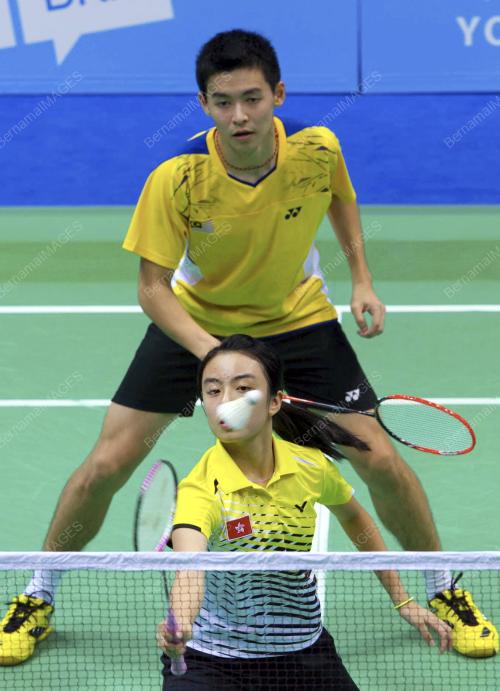 CHN08_22082014_REMAJA_OLIMPIK