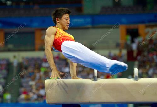 CHN08_23082014_REMAJA_OLIMPIK