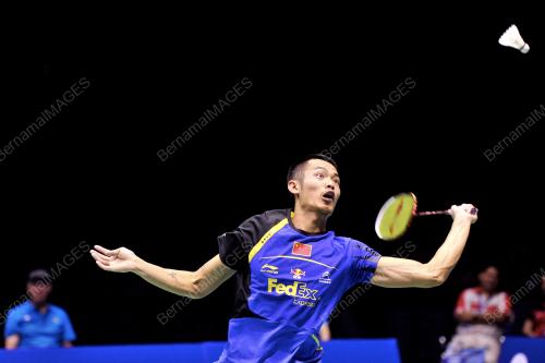 CHN08_25052012_THOMAS_2