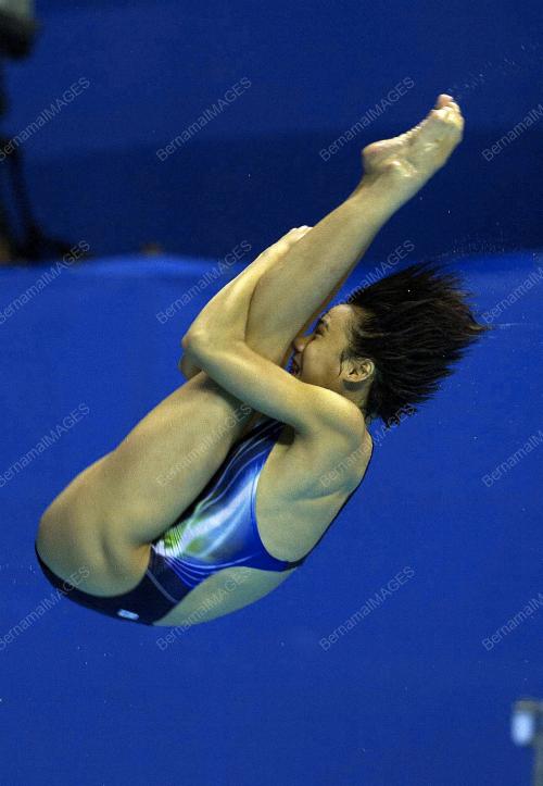 CHN08_25082014_REMAJA_OLIMPIK