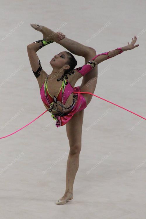 SUKAN ASIA KE-16