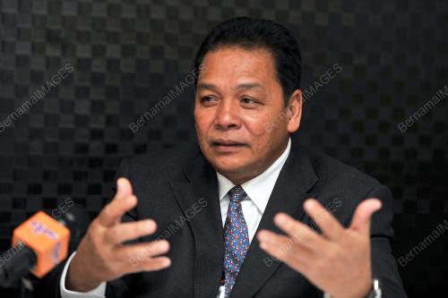 CHN08_26052014_DUTA