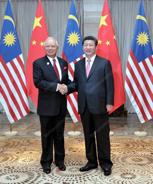CHN08_27032015_PM