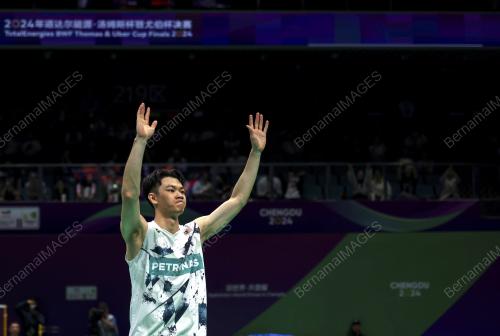 PIALA THOMAS 2024