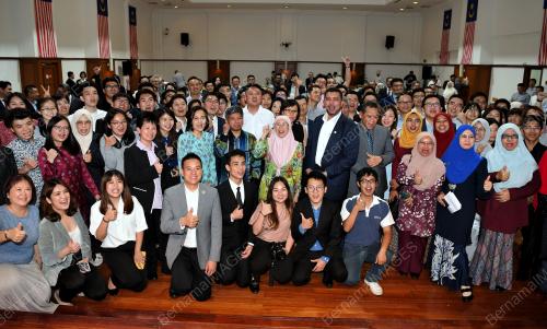 CHN09_08072019_TPM