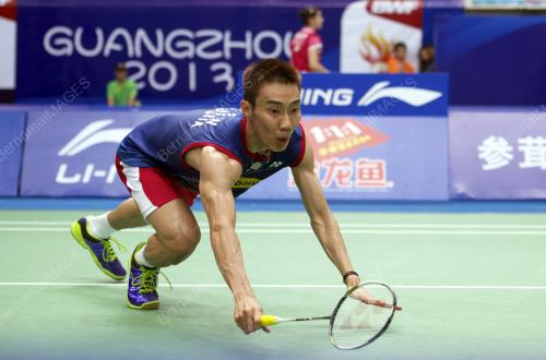 CHN09_08082013_BWF