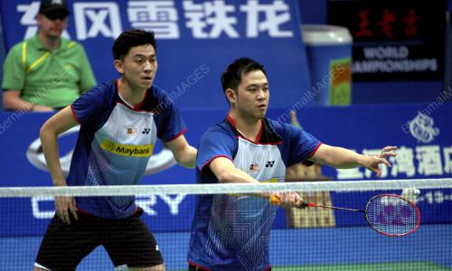 CHN09_09082013_BWF