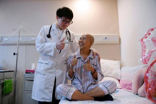 CHN09_10032019_CANCER_SYMPOSIUM