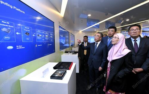 CHN09_10072019_TPM