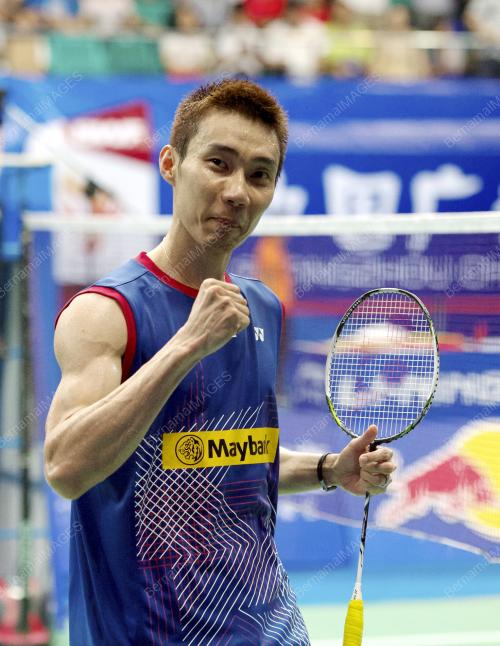 CHN09_10082013_BWF