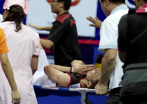 CHN09_11082013_BWF_FINAL