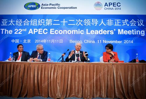 CHN09_11112014_APEC