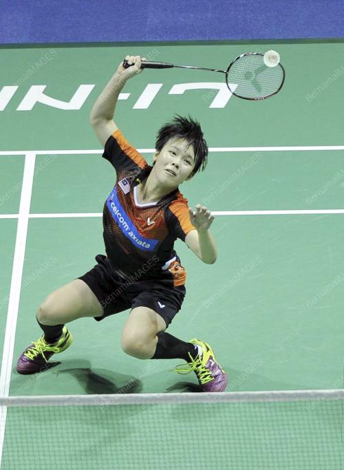 CHN09_17052016_UBER