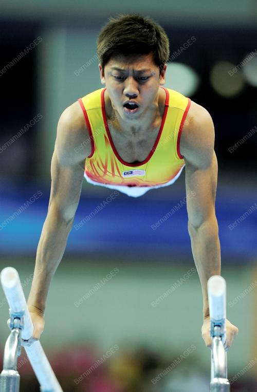 CHN09_19082014_REMAJA_OLIMPIK-2