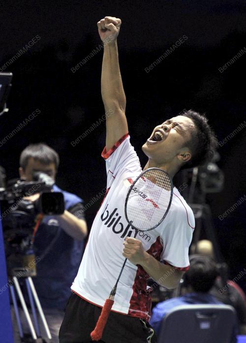CHN09_20052016_THOMAS
