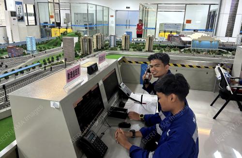 CHN09_20052026_ECRL