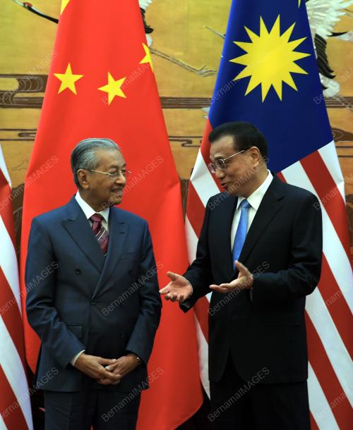 CHN09_20082018_PM
