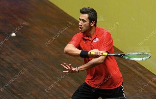 SUKAN ASIA KE-16