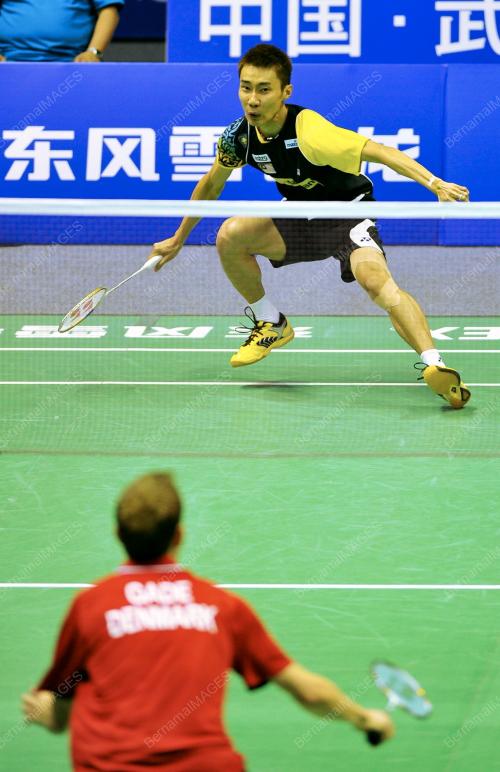 CHN09_22052012_THOMAS