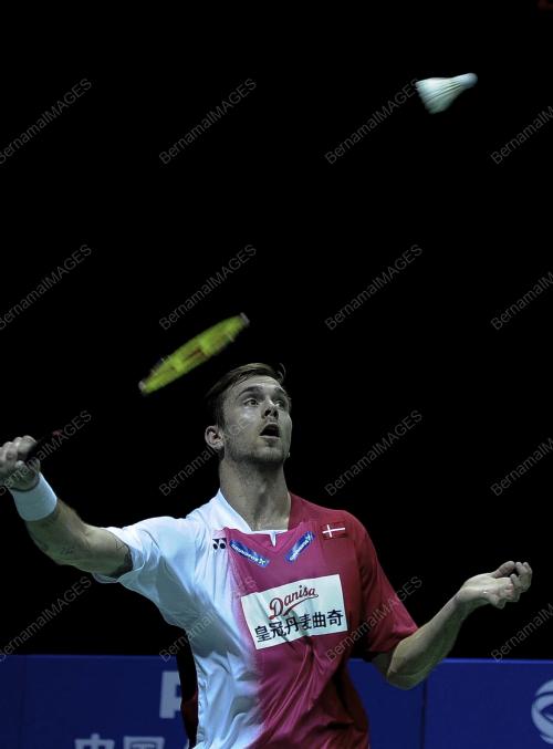 CHN09_22052016_PIALA_THOMAS
