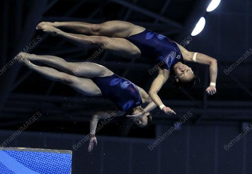 SUKAN ASIA KE-16