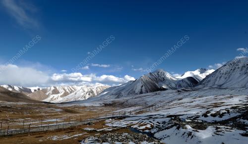 XINJIANG