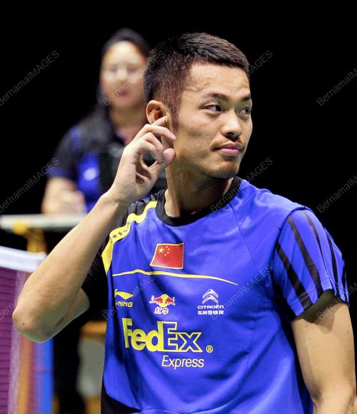 CHN09_25052012_THOMAS