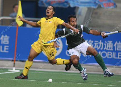 SUKAN ASIA KE-16