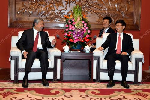 CHN09_26092017_TPM_KERJA