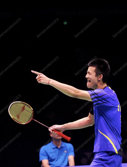 CHN09_27052012_THOMAS