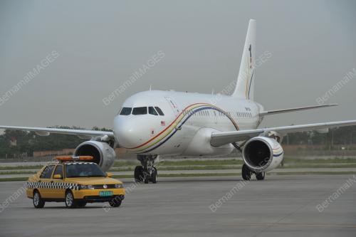 CHN09_27052014_PM