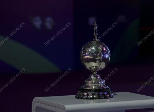 PIALA THOMAS 2024