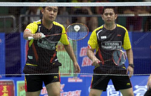 CHN10_06082013_BWF