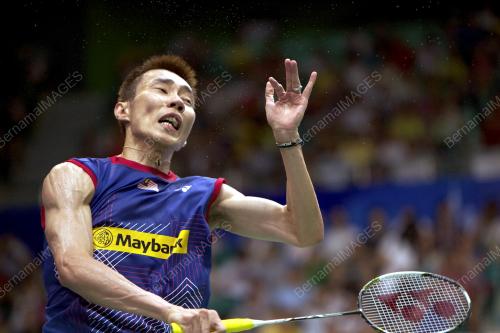 CHN10_08082013_BWF