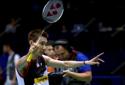 CHN10_09082013_BWF