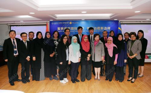 CHN10_10032019_CANCER_SYMPOSIUM