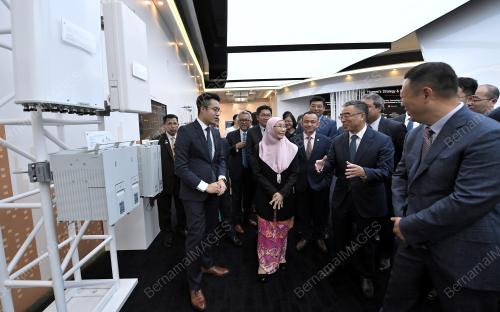 CHN10_10072019_TPM