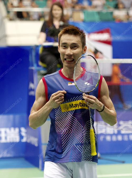 CHN10_10082013_BWF
