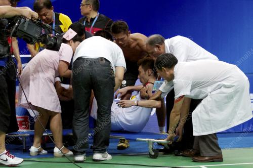 CHN10_11082013_BWF_FINAL