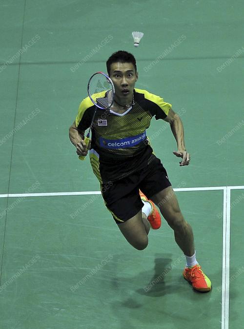 CHN10_15052016_THOMAS