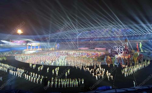 CHN10_16082014_OLIMPIK